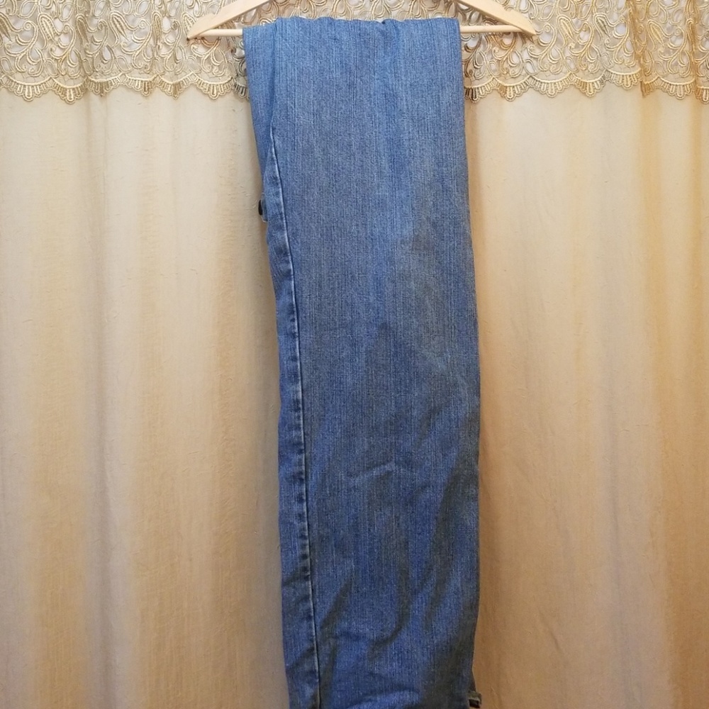 Men's jeans